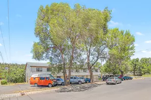 101 S Park St, Flagstaff, AZ 86001 - Photo 21