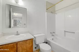 101 S Park St, Flagstaff, AZ 86001 - Photo 9
