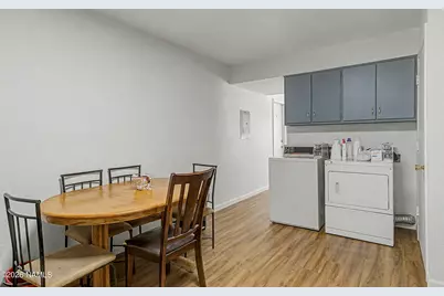 101 S Park Street, Flagstaff, AZ 86001 - Photo 5