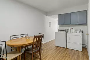 101 S Park St, Flagstaff, AZ 86001 - Photo 5