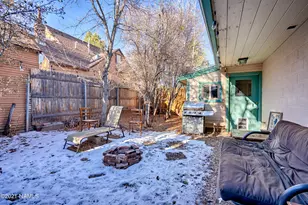 713 W Birch Ave, Flagstaff, AZ 86001 - Photo 15