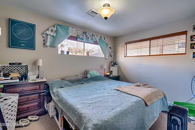 713 W Birch Avenue #1&2, Flagstaff, AZ 86001 - Photo 11
