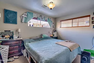 713 W Birch Ave, Flagstaff, AZ 86001 - Photo 11