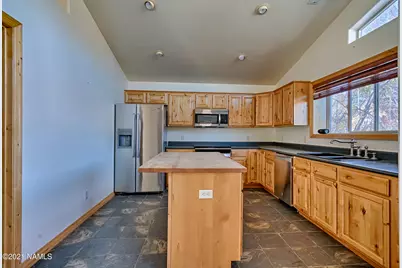 713 W Birch Avenue #1&2, Flagstaff, AZ 86001 - Photo 23