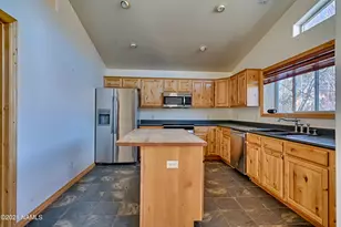 713 W Birch Ave, Flagstaff, AZ 86001 - Photo 23