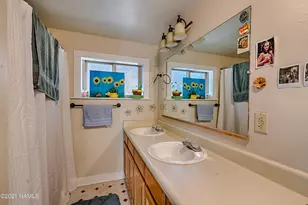 713 W Birch Ave, Flagstaff, AZ 86001 - Photo 13