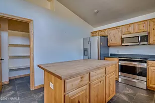 713 W Birch Ave, Flagstaff, AZ 86001 - Photo 25