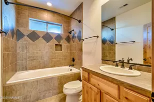 713 W Birch Ave, Flagstaff, AZ 86001 - Photo 17