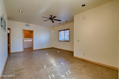 713 W Birch Avenue #1&2, Flagstaff, AZ 86001 - Photo 19