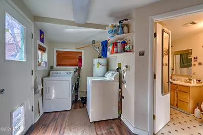 713 W Birch Avenue #1&2, Flagstaff, AZ 86001 - Photo 9