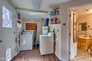 713 W Birch Ave, Flagstaff, AZ 86001 - Photo 9