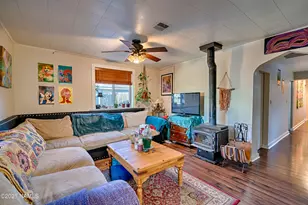 713 W Birch Ave, Flagstaff, AZ 86001 - Photo 7