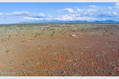 2877 Paradise Drive, Williams, AZ 86046 - Photo 1