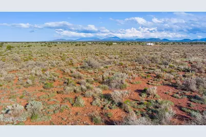 2877 Paradise Drive, Williams, AZ 86046 - Photo 11