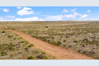 728 E Pine Road, Williams, AZ 86046 - Photo 11