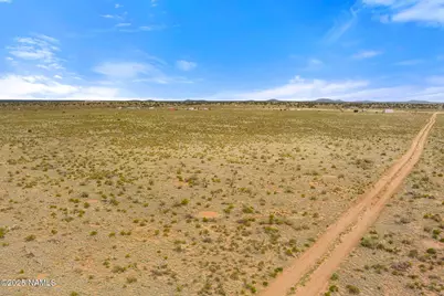 3431 S Cambridge Street, Williams, AZ 86046 - Photo 7