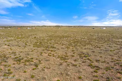 3431 S Cambridge Street, Williams, AZ 86046 - Photo 19