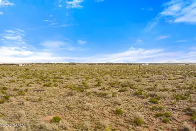 3431 S Cambridge Street, Williams, AZ 86046 - Photo 15