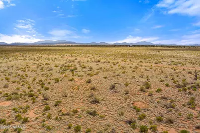 3431 S Cambridge Street, Williams, AZ 86046 - Photo 5