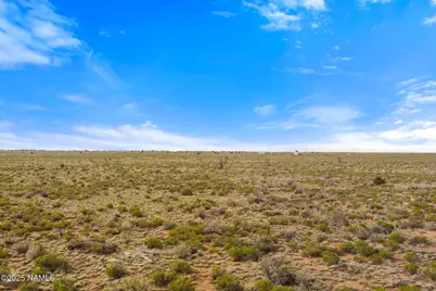 3431 S Cambridge Street, Williams, AZ 86046 - Photo 17