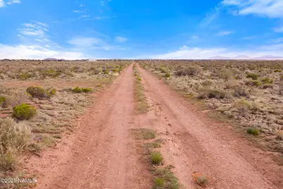3431 S Cambridge Street, Williams, AZ 86046 - Photo 21