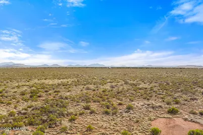 3431 S Cambridge Street, Williams, AZ 86046 - Photo 3