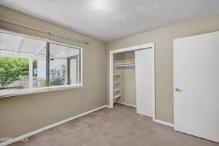 4950 E Broken Bow Dr, Flagstaff, AZ 86004 - Photo 21