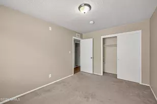 4950 E Broken Bow Dr, Flagstaff, AZ 86004 - Photo 23
