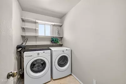 4950 E Broken Bow Drive, Flagstaff, AZ 86004 - Photo 25