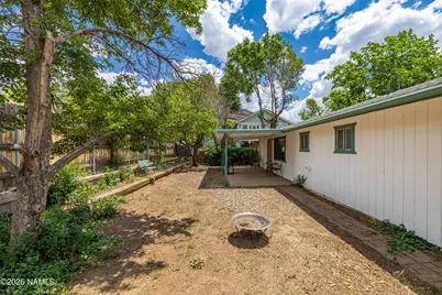 4950 E Broken Bow Drive, Flagstaff, AZ 86004 - Photo 27
