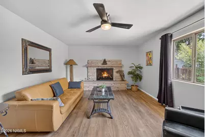 4950 E Broken Bow Drive, Flagstaff, AZ 86004 - Photo 7