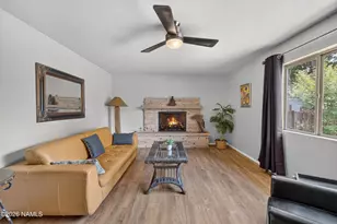 4950 E Broken Bow Dr, Flagstaff, AZ 86004 - Photo 7