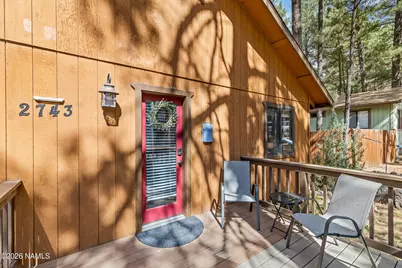 2743 Bacobi Ovi, Flagstaff, AZ 86005 - Photo 19