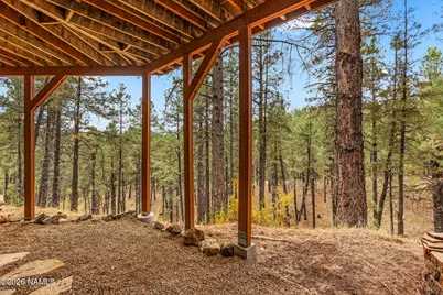 2743 Bacobi Ovi, Flagstaff, AZ 86005 - Photo 33