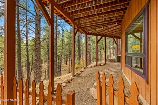2743 Bacobi Ovi, Flagstaff, AZ 86005 - Photo 35