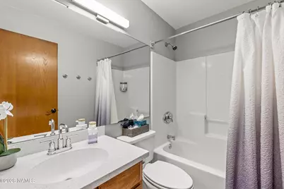 2743 Bacobi Ovi, Flagstaff, AZ 86005 - Photo 23