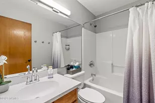 2743 Bacobi Ovi, Flagstaff, AZ 86005 - Photo 23