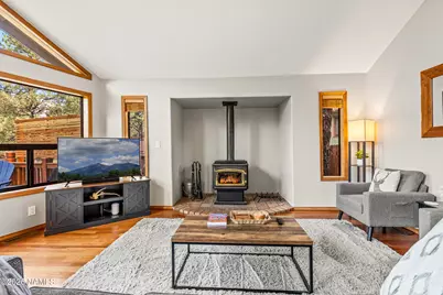 2743 Bacobi Ovi, Flagstaff, AZ 86005 - Photo 5