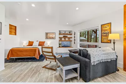 2743 Bacobi Ovi, Flagstaff, AZ 86005 - Photo 29