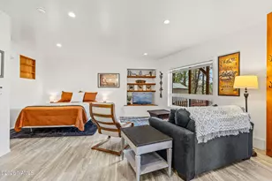 2743 Bacobi Ovi, Flagstaff, AZ 86005 - Photo 29
