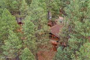 2743 Bacobi Ovi, Flagstaff, AZ 86005 - Photo 39