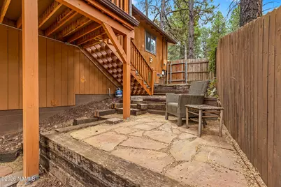 2743 Bacobi Ovi, Flagstaff, AZ 86005 - Photo 17
