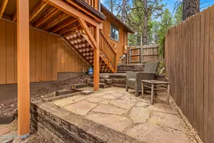 2743 Bacobi Ovi, Flagstaff, AZ 86005 - Photo 17