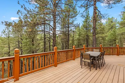2743 Bacobi Ovi, Flagstaff, AZ 86005 - Photo 11