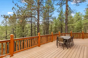2743 Bacobi Ovi, Flagstaff, AZ 86005 - Photo 11