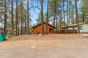 2743 Bacobi Ovi, Flagstaff, AZ 86005 - Photo 41