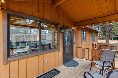 2743 Bacobi Ovi, Flagstaff, AZ 86005 - Photo 15