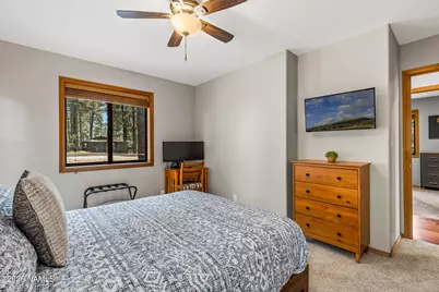 2743 Bacobi Ovi, Flagstaff, AZ 86005 - Photo 21