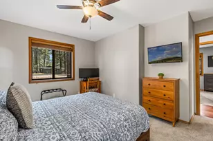 2743 Bacobi Ovi, Flagstaff, AZ 86005 - Photo 21