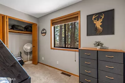 2743 Bacobi Ovi, Flagstaff, AZ 86005 - Photo 25
